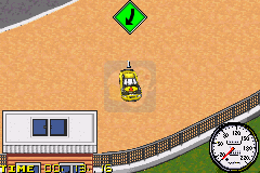 马里奥对大金刚（汉化版）