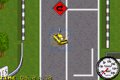 马里奥对大金刚（汉化版）