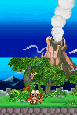 海绵宝宝 致命水滴(美版)