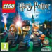 乐高 哈利波特（美版）