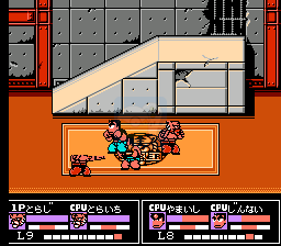 兔八哥 疯狂的城堡（美版）