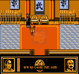 林则徐禁烟 （中文版）