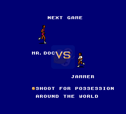 SD高达2（日版）