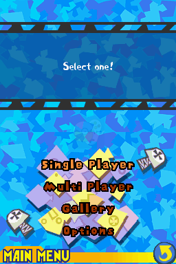 海绵宝宝 玩具机器人的袭击（美版）