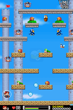 新彩虹岛（汉化版）