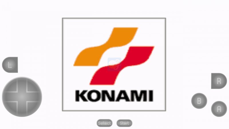 恶魔城 白夜协奏曲伪晓月（日版）