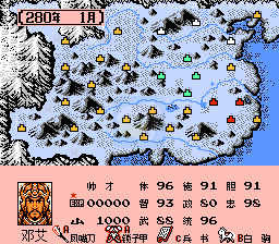 一乐版 7/7普通BOSS乐神v10.5.1 英雄起源