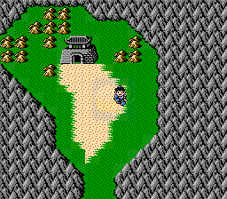 吞食天地6 刘备传（中文版）