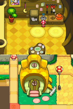 火影忍者 最强忍者大结集5（剧情汉化）