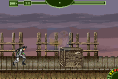 分裂细胞：明日潘多拉（美版）