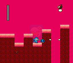 洛克人2 E ( 日版 )