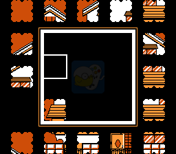 樱桃小丸子（中文版）