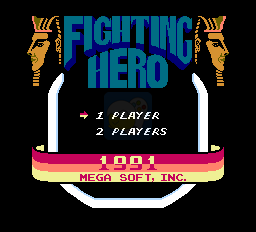 樱桃小丸子（中文版）