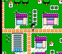 樱桃小丸子（中文版）