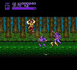 三国志赤壁风云