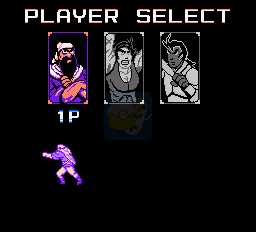 三国志赤壁风云