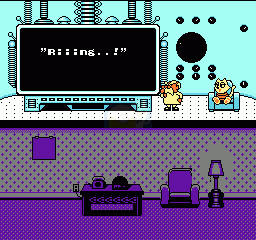 皮卡丘Y2K（汉化版）