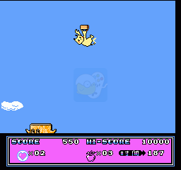 皮卡丘Y2K（汉化版）