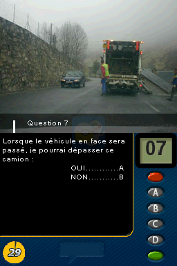 超热血高校 国夫君躲避球部（汉化版）