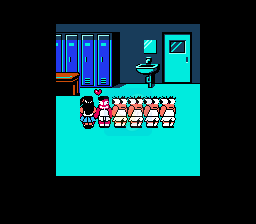 热血足球 hack（中文版）