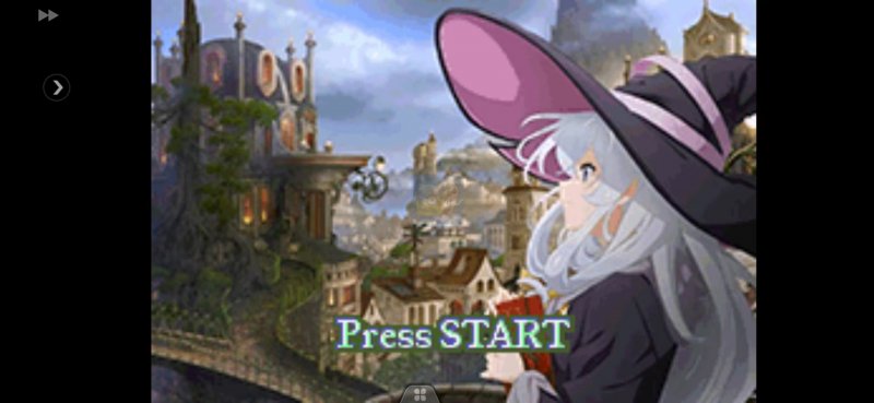 火焰纹章改版-绯色