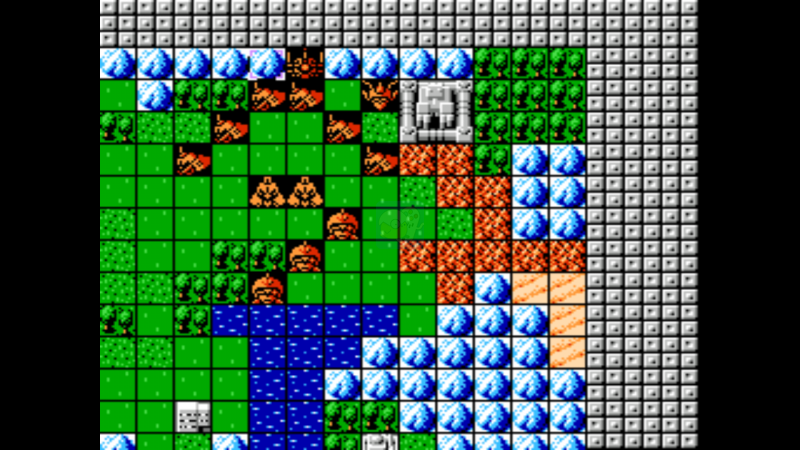 第二次机器人大战星空之恋（中文版）