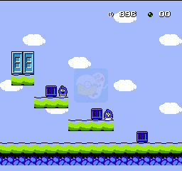 愤怒的小鸟（汉化版）