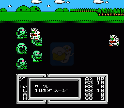 SD高达3（日版）