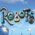 机器人历险记（美版）