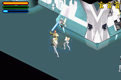 星际大战首部曲-绝地武士（美版)