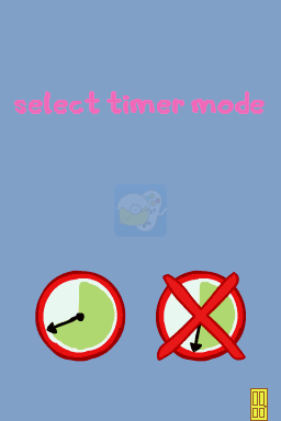 粉红猪小妹DS（欧版）