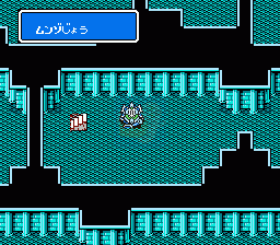 SD高达外传 骑士物语2 光之骑士（日版）