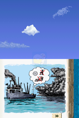 模拟人生2 孤岛物语（汉化版）