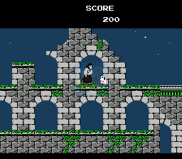 鲁邦三世 潘多拉的遗产（日版）