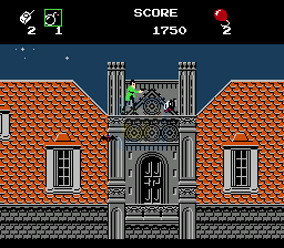 鲁邦三世 潘多拉的遗产（日版）