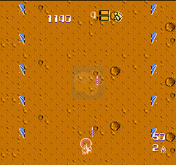 黄金太阳（中文版）