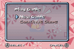 海绵方块和他的朋友们!（欧版）