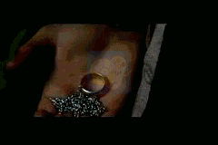 指环王-双塔（日版）