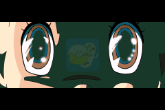 铁臂阿童木-原子之心的秘密（Sakura0s简体汉化版）