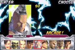 最终幻想5（汉化版）