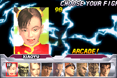 最终幻想5（汉化版）