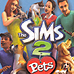 模拟人生2 宠物伴侣（美版）