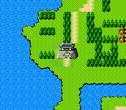 吞食天地2 东吴三代传（中文版）