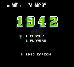 吞食天地2 东吴三代传（中文版）