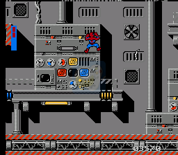 蜘蛛侠 六邪回归（美版）