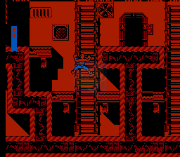 蜘蛛侠 六邪回归（美版）