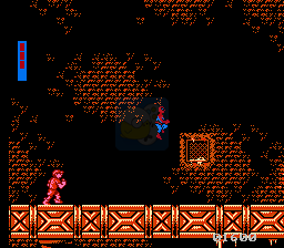 蜘蛛侠 六邪回归（美版）