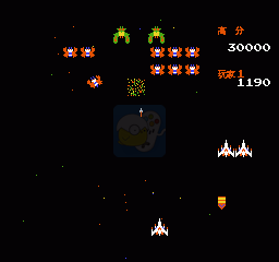 大蜜蜂(汉化版)