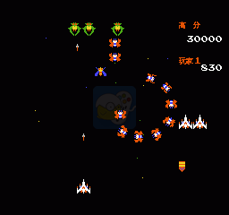 大蜜蜂(汉化版)