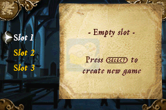 哈利波特和火焰杯(欧版)